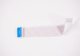 N14064-001 Hp USB FFC Cable 16-N0033DX 16-K0023DX