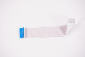 N14064-001 Hp USB FFC Cable 16-N0033DX 16-K0023DX