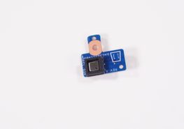 N14065-001 Hp IR Sensor PC Board 16-N0033DX 16-K0023DX
