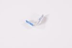 N14066-001 Hp IR Board Cable 16-N0033DX 16-K0023DX