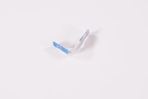 N14066-001 Hp IR Board Cable 16-N0033DX 16-K0023DX