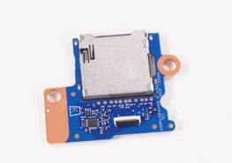 N14067-001 Hp PC Card Reader Board 16-N0033DX 16-K0023DX