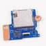 N14067-001 Hp PC Card Reader Board 16-N0033DX 16-K0023DX