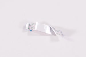 N14068-001 Hp Card Reader Board Cable 16-N0033DX 16-K0023DX