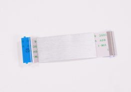 N14070-001 Hp CABLE RJ45 USB Board 16-N0033DX 16-K0023DX