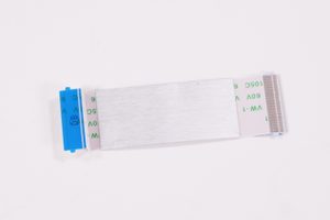 N14070-001 Hp CABLE RJ45 USB Board 16-N0033DX 16-K0023DX