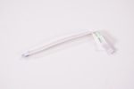 N14078-001 Hp Touchpad FFC Cable 16-N0033DX 16-K0023DX