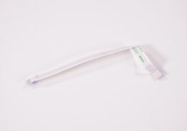 N14078-001 Hp Touchpad FFC Cable 16-N0033DX 16-K0023DX