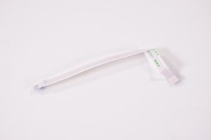 N14078-001 Hp Touchpad FFC Cable 16-N0033DX 16-K0023DX
