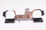 N14081-001 Hp CPU Heatsink 16-N0033DX
