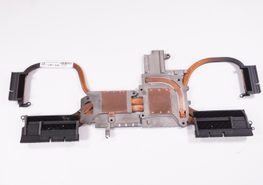 N14081-001 Hp CPU Heatsink 16-N0033DX