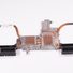 N18105-001 Hp CPU Heatsink 16-N0033DX