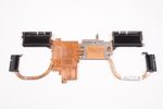 N14084-001 Hp GPU CPU Thermal Heatsink 16-K0013DX