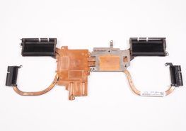 N14084-001 Hp GPU CPU Thermal Heatsink 16-K0013DX