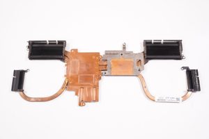 N14084-001 Hp GPU CPU Thermal Heatsink 16-K0013DX