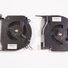 N14086-001 Hp Cooling Fan 16-K0013DX