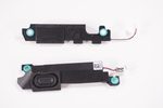 N14088-001 Hp Speaker Kit 16-N0033DX 16-K0023DX