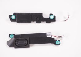 N14088-001 Hp Speaker Kit 16-N0033DX 16-K0023DX