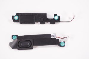 N14088-001 Hp Speaker Kit 16-N0033DX 16-K0023DX