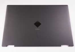 N14095-001 Hp LCD Back Cover 16-N0033DX