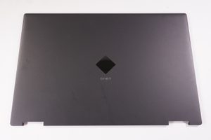 N14095-001 Hp LCD Back Cover 16-N0033DX
