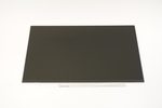 N140BGA-EA4-REV.C3 Innolux LED Display Screen