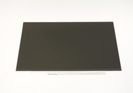 N140BGA-EA4-REV.C3 Innolux LED Display Screen