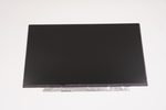 N140BGA-EA4-REV.C5 Innolux  LED Display Screen 14A-NE0013DX