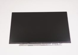N140BGA-EA4-REV.C5 Innolux  LED Display Screen 14A-NE0013DX
