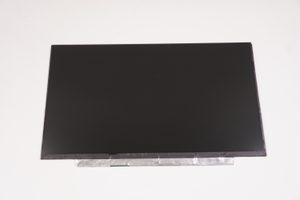 N140BGA-EA4-REV.C5 Innolux  LED Display Screen 14A-NE0013DX