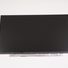 N140BGA-EA4-REV.C5 Innolux  LED Display Screen 14A-NE0013DX