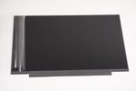 N140HCA-EAC Innolux  14.0 FHD 30pin No Brackets LED Display Screen 20S0004SUS