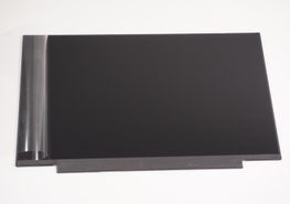 N140HCA-EAC Innolux  14.0 FHD 30pin No Brackets LED Display Screen