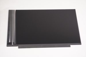 N140HCA-EAC Innolux  14.0 FHD 30pin No Brackets LED Display Screen