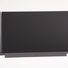 N140HCA-EAC Innolux  14.0 FHD 30pin No Brackets LED Display Screen