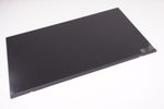 N140HCE-ET2-REV.C3 Innolux  14.0 FHD 30PIN No Brackets LED Display Screen LATITUDE-7000-7440