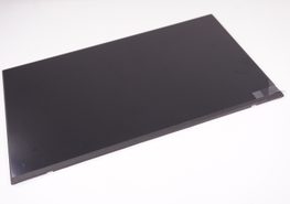 N140HCE-ET2-REV.C3 Innolux  14.0 FHD 30PIN LED Display Screen