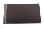 N140HCE-ET2 AU Optronics 14.0 inches FHD 30pin No Brackets LED Screen