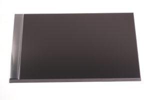 N140HCE-ET2 AU Optronics 14.0 inches FHD 30pin No Brackets LED Screen