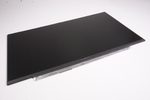 N140HGA-EA1-REV.C1 Innolux  14.0 FHD 30pin No Brackets LED Display Screen 20S0004SUS