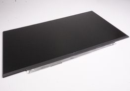 N140HGA-EA1-REV.C1 Innolux  14.0 FHD 30 PIN LED Display Screen