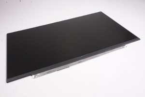 N140HGA-EA1-REV.C1 Innolux  14.0 FHD 30 PIN LED Display Screen