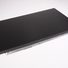 N140HGA-EA1-REV.C1 Innolux  14.0 FHD 30 PIN LED Display Screen