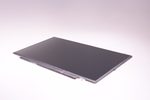 N140HGE-EAA-REV.C3 Innolux  14.0 FHD 30 pin LED Screen Top and Bottom Brackets