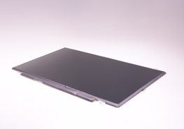 N140HGE-EAA-REV.C3 Innolux  14.0 FHD 30 pin LED Screen Top and Bottom Brackets