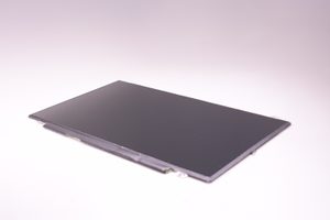 N140HGE-EAA-REV.C3 Innolux  14.0 FHD 30 pin LED Screen Top and Bottom Brackets