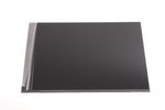 N140JCA-EEK Innolux  14.0 inches FHD 1920×1200 30pin EDP LED Screen
