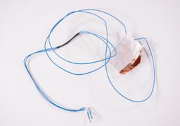 N14101-001 Hp Wireless Antennas 16-N0033DX