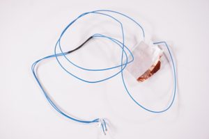 N14101-001 Hp Wireless Antennas 16-N0033DX