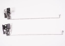 N14103-001 Hp Hinges Kit Left & Right 16-N0033DX 16-K0023DX